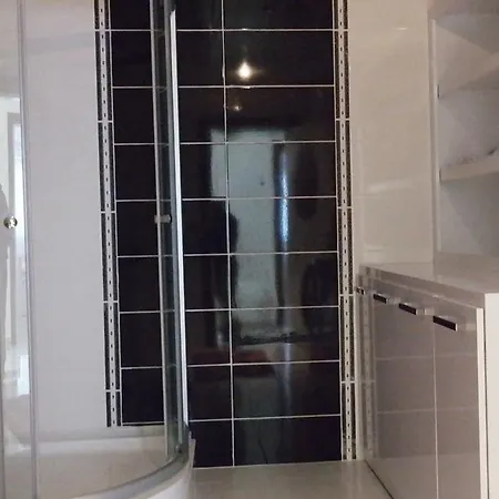 Alanya Kestel Appartamento Mahmutlar