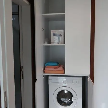 Alanya Kestel Appartamento Mahmutlar