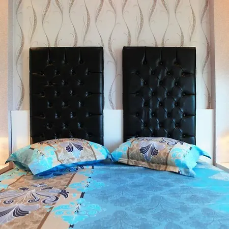 Apartment Kestel